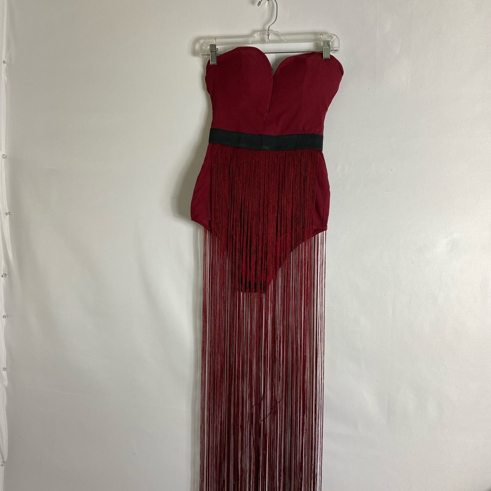 Rare London body suit NWOT